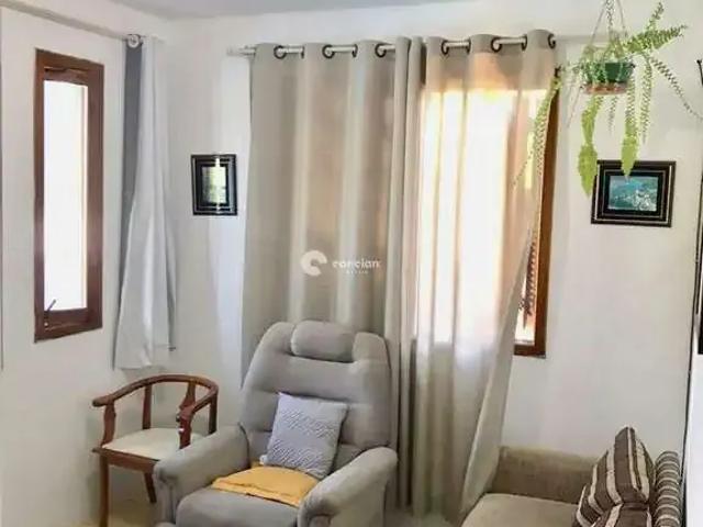 Casa venda em Região Geográfica Imediata de Santa Maria, Santa Maria