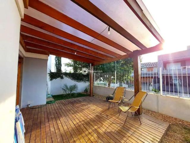 Casa venda em Região Geográfica Imediata de Santa Maria, Santa Maria