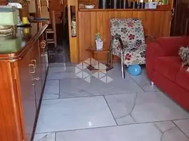 Casa venda em Região Geográfica Imediata de Santa Maria, Santa Maria