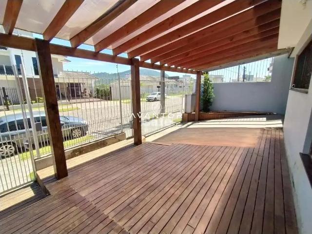 Casa venda em Região Geográfica Imediata de Santa Maria, Santa Maria