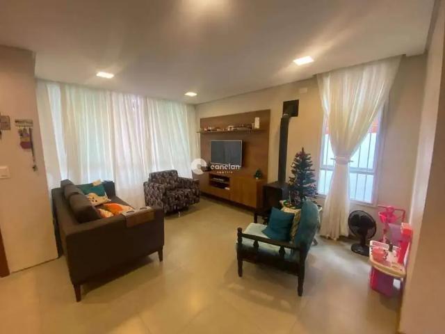 Casa venda em Região Geográfica Imediata de Santa Maria, Santa Maria