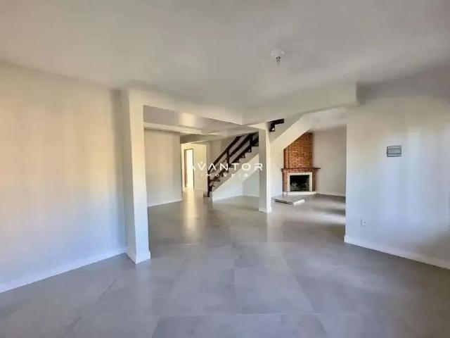 Casa venda em Região Geográfica Imediata de Santa Maria, Santa Maria