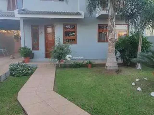 Casa venda em Região Geográfica Imediata de Santa Maria, Santa Maria