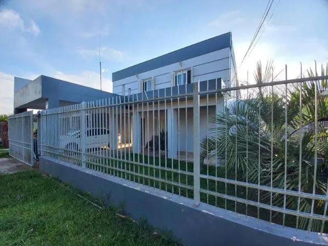 Casa venda em Região Geográfica Imediata de Santa Maria, Santa Maria