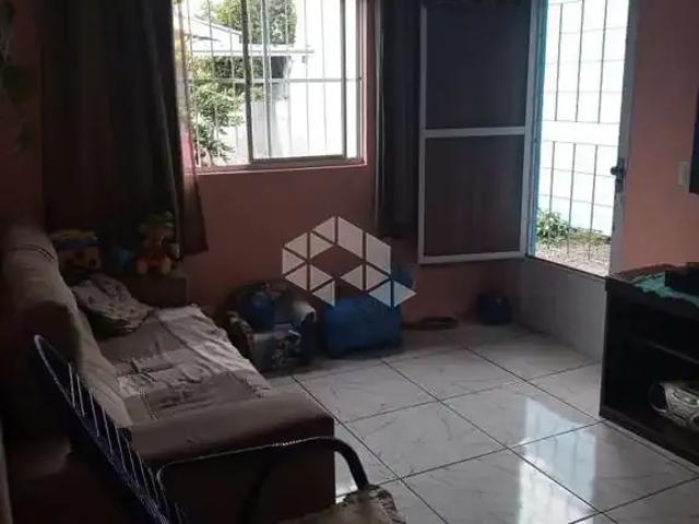 Casa venda em Região Geográfica Imediata de Santa Maria, Santa Maria