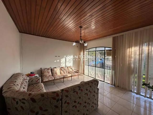 Casa venda em Região Geográfica Imediata de Santa Maria, Santa Maria