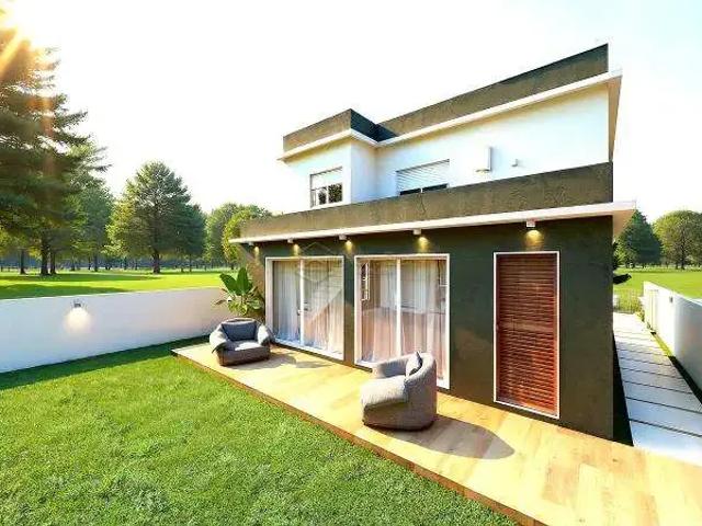 Casa venda em Região Geográfica Imediata de Santa Maria, Santa Maria