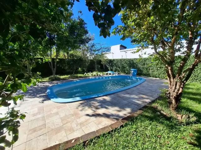 Casa venda em Região Geográfica Imediata de Santa Maria, Santa Maria