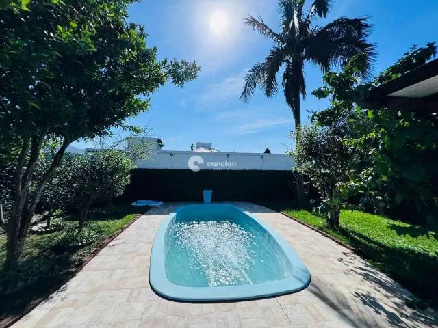 Casa venda em Região Geográfica Imediata de Santa Maria, Santa Maria