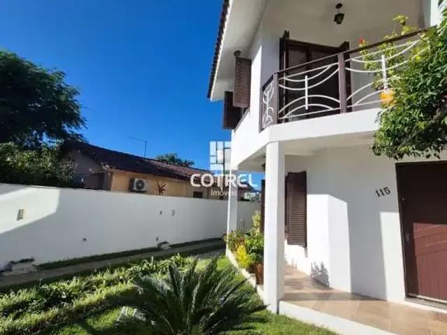 Casa venda em Região Geográfica Imediata de Santa Maria, Santa Maria