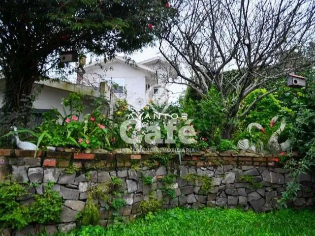 Casa venda em Região Geográfica Imediata de Santa Maria, Santa Maria