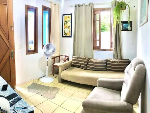 Casa venda em Região Geográfica Imediata de Santa Maria, Santa Maria