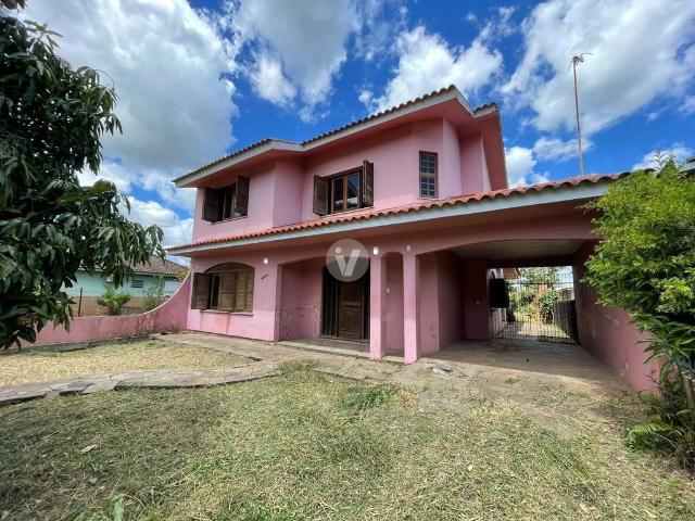 Casa venda em Região Geográfica Imediata de Santa Maria, Santa Maria