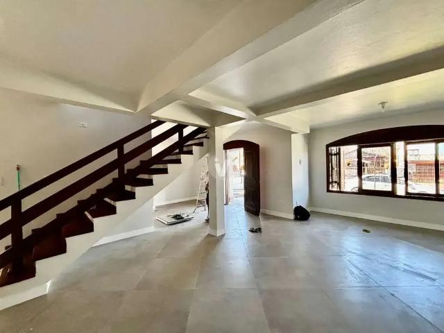 Casa venda em Região Geográfica Imediata de Santa Maria, Santa Maria