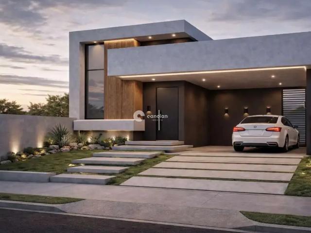 Casa venda em Região Geográfica Imediata de Santa Maria, Santa Maria