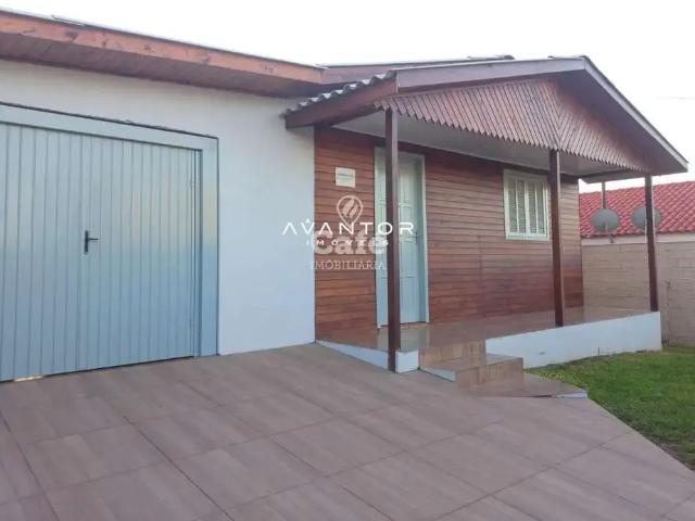 Casa venda em Região Geográfica Imediata de Santa Maria, Santa Maria