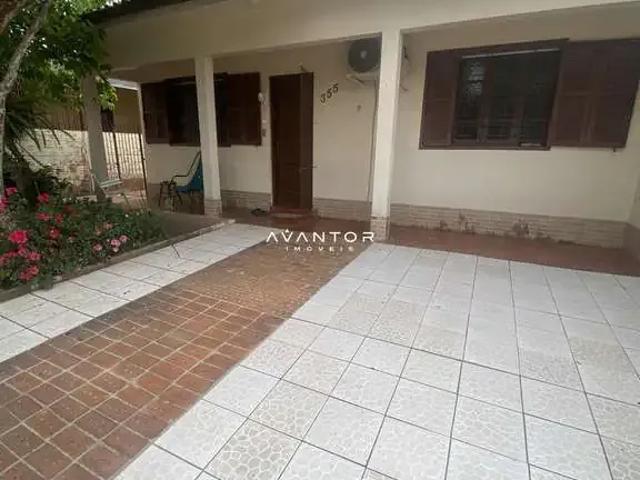 Casa venda em Região Geográfica Imediata de Santa Maria, Santa Maria