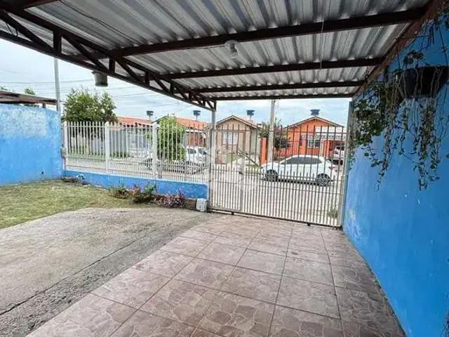 Casa venda em Região Geográfica Imediata de Santa Maria, Santa Maria