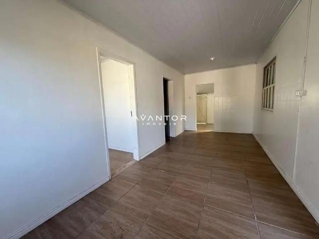 Casa venda em Região Geográfica Imediata de Santa Maria, Santa Maria