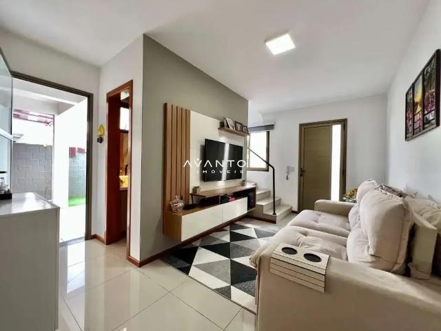 Casa venda em Região Geográfica Imediata de Santa Maria, Santa Maria