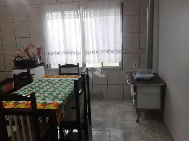 Casa venda em Região Geográfica Imediata de Santa Maria, Santa Maria