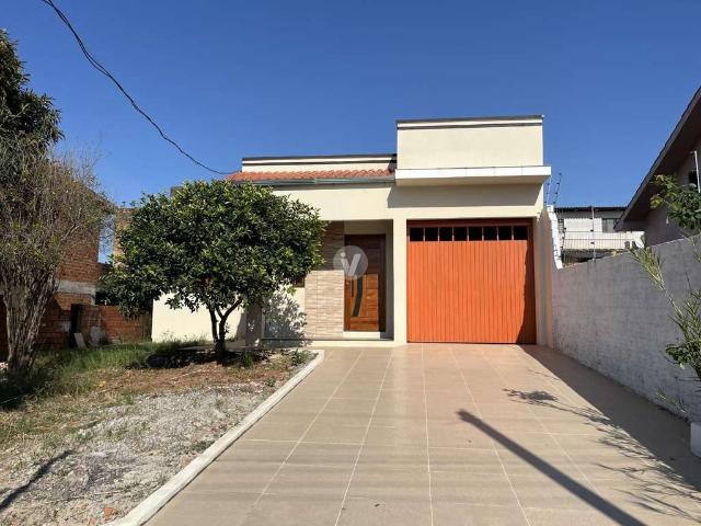 Casa venda em Região Geográfica Imediata de Santa Maria, Santa Maria