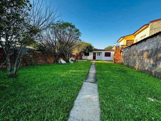 Casa venda em Região Geográfica Imediata de Santa Maria, Santa Maria