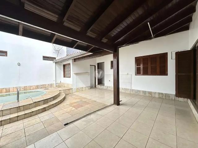 Casa venda em Região Geográfica Imediata de Santa Maria, Santa Maria