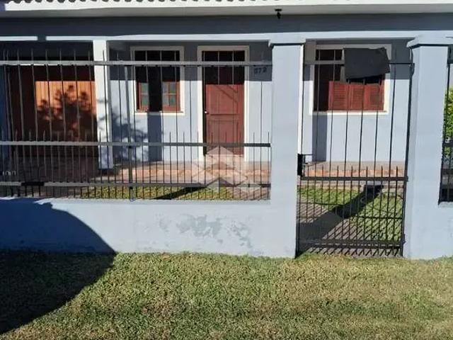 Casa venda em Região Geográfica Imediata de Santa Maria, Santa Maria