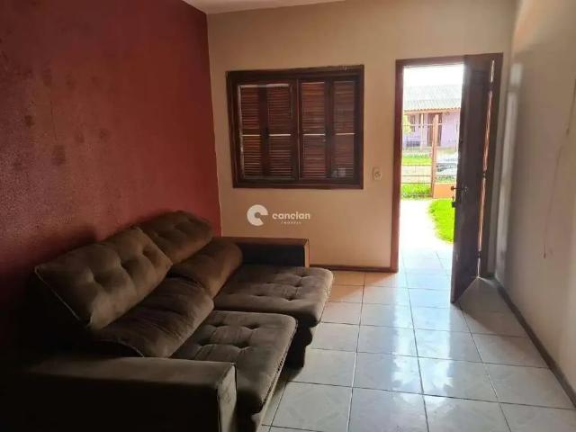 Casa venda em Região Geográfica Imediata de Santa Maria, Santa Maria