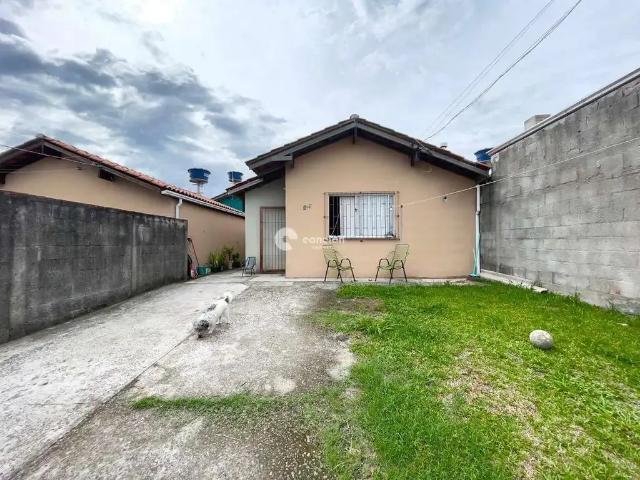 Casa venda em Região Geográfica Imediata de Santa Maria, Santa Maria