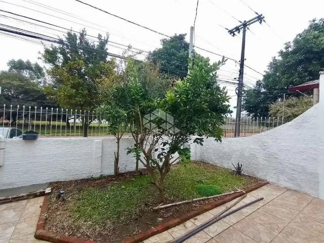 Casa venda em Região Geográfica Imediata de Santa Maria, Santa Maria