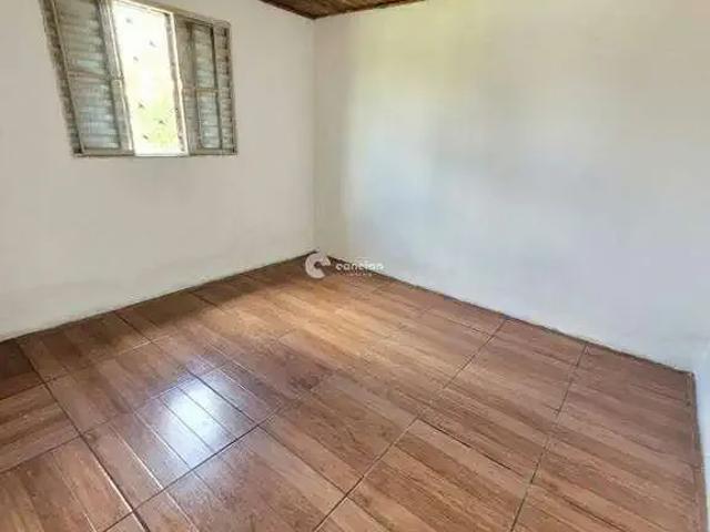 Casa venda em Região Geográfica Imediata de Santa Maria, Santa Maria