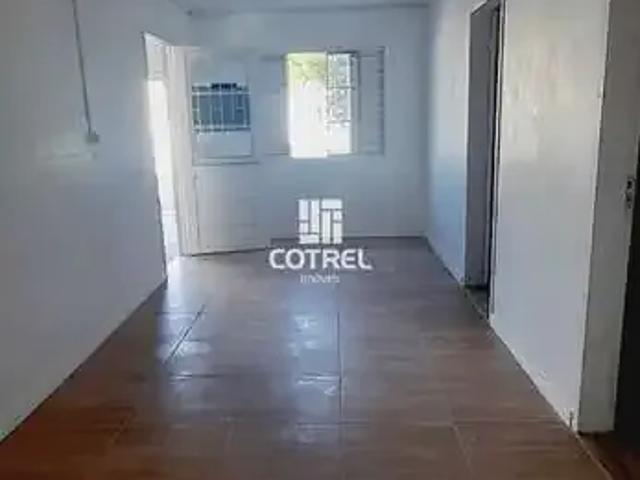 Casa venda em Região Geográfica Imediata de Santa Maria, Santa Maria