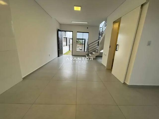 Casa venda em Região Geográfica Imediata de Santa Maria, Santa Maria