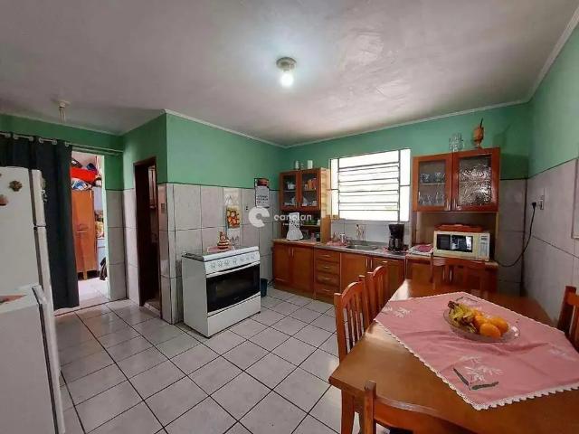 Casa venda em Região Geográfica Imediata de Santa Maria, Santa Maria