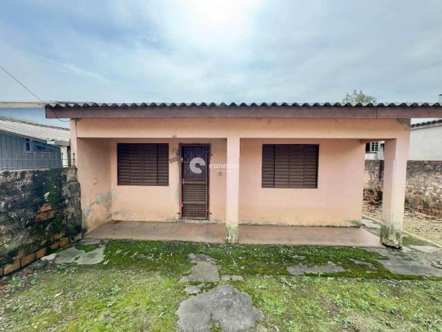 Casa venda em Santa Maria, Região Geográfica Intermediária de Santa Maria