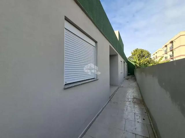 Casa venda em Região Geográfica Imediata de Santa Maria, Santa Maria