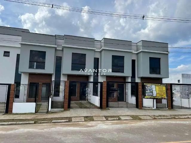 Casa venda em Região Geográfica Imediata de Santa Maria, Santa Maria