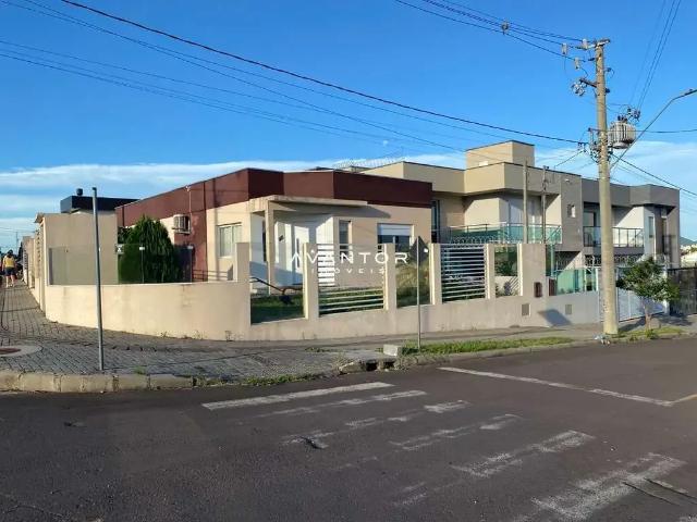 Casa venda em Região Geográfica Imediata de Santa Maria, Santa Maria