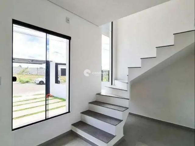 Casa venda em Região Geográfica Imediata de Santa Maria, Santa Maria