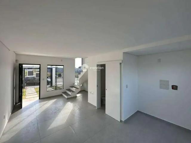 Casa venda em Região Geográfica Imediata de Santa Maria, Santa Maria