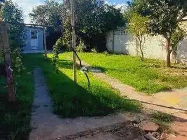 Casa venda em Região Geográfica Imediata de Santa Maria, Santa Maria