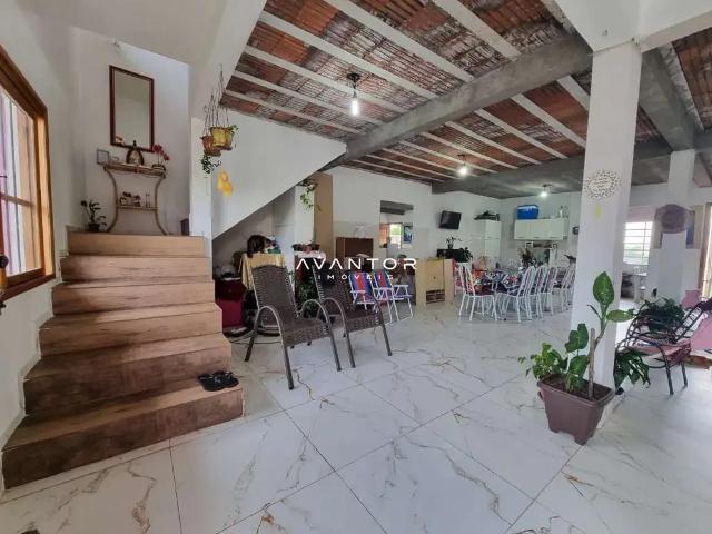 Casa venda em Região Geográfica Imediata de Santa Maria, Santa Maria