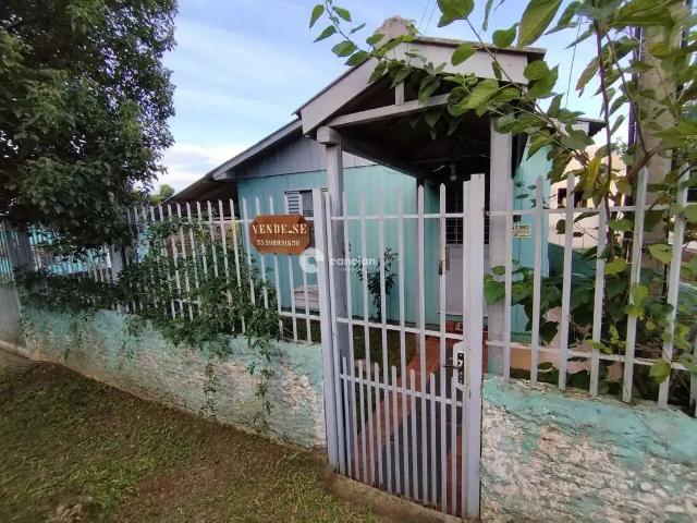 Casa venda em Região Geográfica Imediata de Santa Maria, Santa Maria