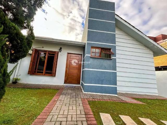 Casa venda em Região Geográfica Imediata de Santa Maria, Santa Maria
