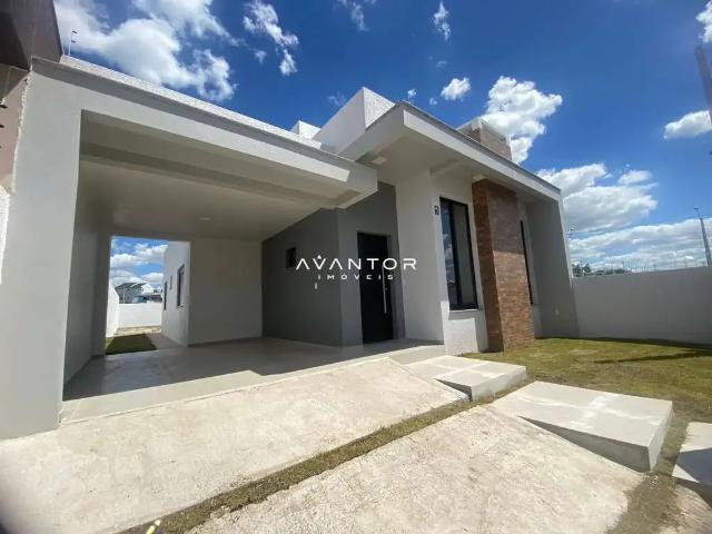Casa venda em Região Geográfica Imediata de Santa Maria, Santa Maria