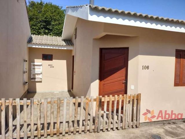 Casa venda em Região Geográfica Imediata de Santa Maria, Santa Maria