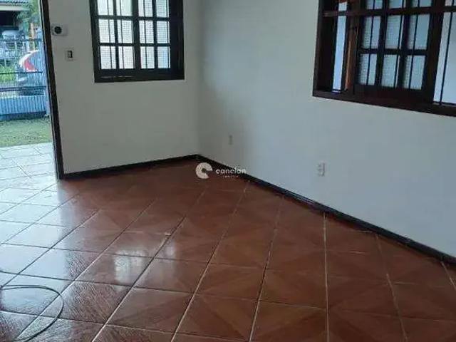Casa venda em Região Geográfica Imediata de Santa Maria, Santa Maria