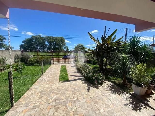 Casa venda em Região Geográfica Imediata de Santa Maria, Santa Maria